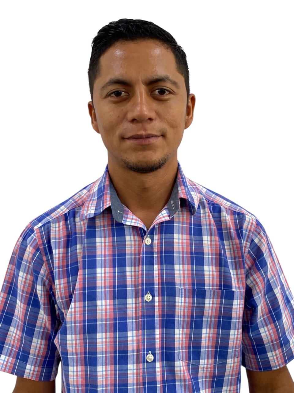 GESLER FELIPE ANDINO ALVARENGA124.jpg